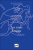 Les états limites