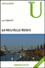 La nouvelle Russie