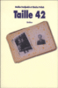 Taille 42