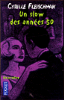 Un slow des années 50