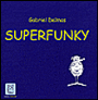Superfunky