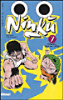 Ninku - Ninku, T7