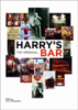 Harry's bar