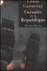 Corsaire de la République