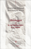 Heidegger et la métaphysique à la limite