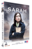Elle s'appelait Sarah