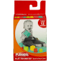 Hasbro - Playskool - Cubes Gigognes