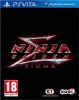 Ninja Gaiden Sigma