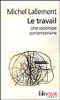 Le travail