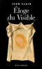 Eloge du visible
