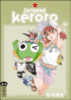 Keroro - Keroro, T19