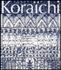 Koraïchi