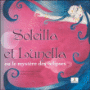 Soleilla et Lunella ou le mystère des éclipses