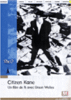 Citizen Kane