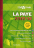 La paye
