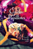 La cuisine en papillotes&nbsp;-&nbsp;Astrid Schilling