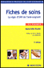 Fiches de soins
