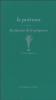 Le poireau