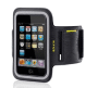 Belkin étui armband pour iPod Touch IV