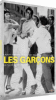 Les Garçons