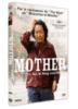 Mother