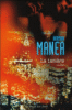 La tanière