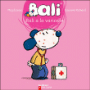Bali - Bali a la varicelle
