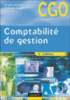 Comptabilité de gestion