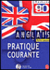 Anglais pratique courante