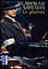 Le pianiste&nbsp;-&nbsp;Wladyslaw Szpilman