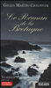 Le roman de la Bretagne