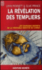 La révélation des Templiers