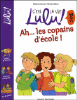 C'est la vie Lulu - C'est la vie Lulu, T6