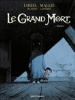 Le grand mort - Le grand mort, T3