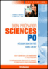 Bien préparer Sciences Po