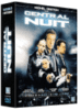 Central nuit - Central nuit