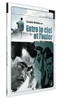 Entre le ciel et l'enfer - Edition Pocket