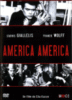 America America