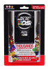 Action Replay pour DS Lite et DSi Datel