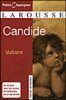 Candide