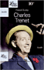 Charles Trenet