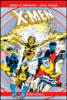 X-Men - X-Men, L'intégrale T3 1979