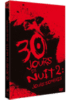 30 Jours de nuit 2 : Les jours sombres