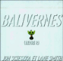 Balivernes
