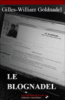 Le blognadel