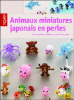 Animaux miniatures japonais