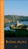 Guide abbayes et prieurés de Rhône-Alpes