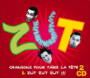 Zut