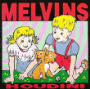 Melvins