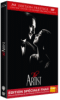 The Artist - Combo Blu-Ray + DVD - Edition Spéciale Fnac